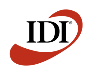 The Freight Forwarder You Can Count On | Independent ...