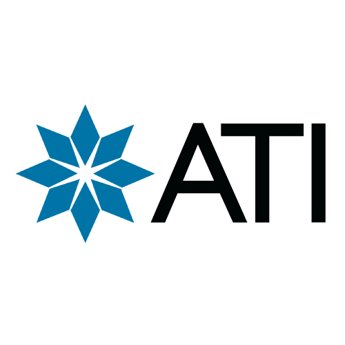 ATI