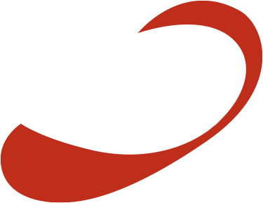 IDI Independent Dispatch Inc