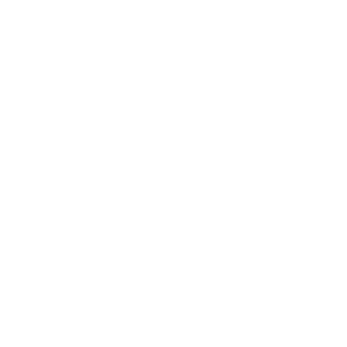 Terminal Forest Products