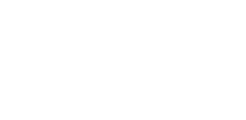 ATI