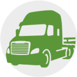 The Freight Forwarder You Can Count On | Independent Dispatch Inc