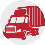 The Freight Forwarder You Can Count On | Independent Dispatch Inc