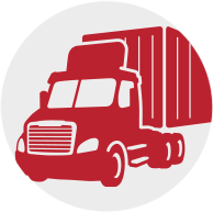 IDI Trucking Services