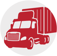 IDI Trucking Services